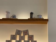 -Peet's 皮爷咖啡(乐峰店)