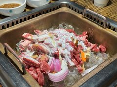 -泽成冰煮羊(非·遗公务员小区店)