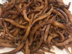-湖鲜楼