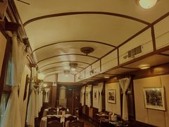 -上海老站(徐家汇店)