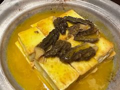 -觅唐MITONG(鸟巢店)