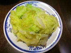 -老爆肚满五香烧牛羊肉