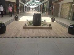 -麦当劳(电白服务区店)