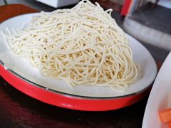 -阿鹏故事野生菌火锅(双廊古镇店)