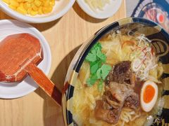 -味千拉面(淮安玖珑汇店)