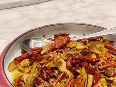 -酝· 大师滇菜(公园1903店)