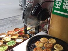 -梁记肥肠粉(宽窄巷子店)