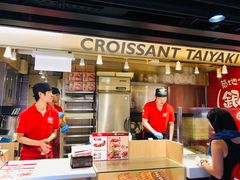 -崇光百货(铜锣湾店)