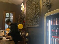 -心足私家足疗SPA(海岸城店)