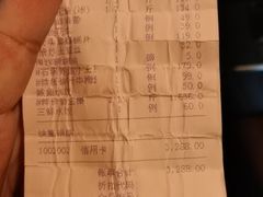 -天顺渔港·海景餐厅(星海广场店)
