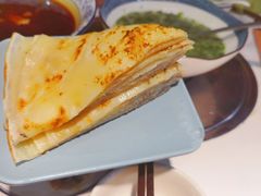 -老渔家鲜鱼轩(南浦横街店)