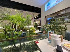 -花椒俏川菜小馆(南海万达店)