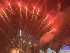 -花博汇(知音花月夜)