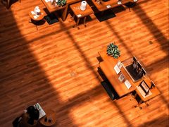 -阅读家(南海天河城店)