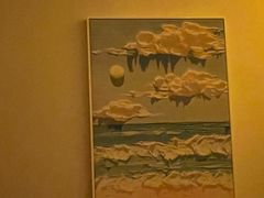 -雲己推拿院·养生SPA(江北龙湖天街店)