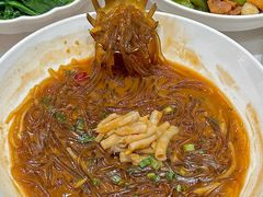 -喜宴又一村·粤菜·茶点·海鲜(壹方天地店)