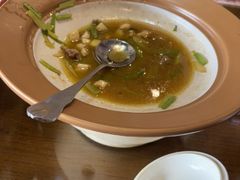 -浔庐餐厅•江西老字号•九江菜(南湖国际店)