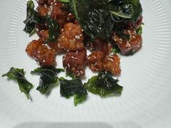 -巴盟人家·内蒙地方菜(华丽家族店)