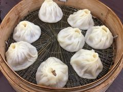 -金隆兴(镜湖店)