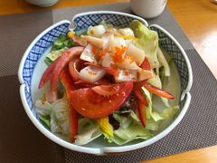 -天正河鲀·河豚亭(大连店)