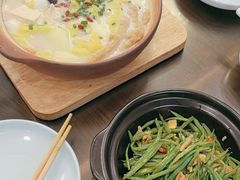 -鸿运楼烤鸭店(天桥店)