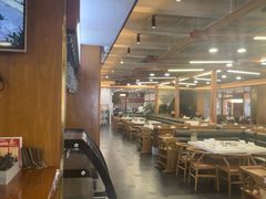 -土连锅·现熬养生汤锅(梁家巷店)