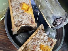 -临高吉海土窑海鲜(琼山店)