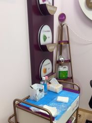 -深圳美莱医疗美容医院