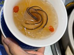 -名善山珍·野生菌汤锅(文殊院店)