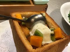 -紫阳家宴(源深店)