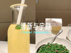 -外婆家(西红门荟聚购物中心店)
