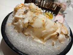 -海月轩海鲜豆捞(紫金塔店)