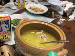 -新东新.融合菜