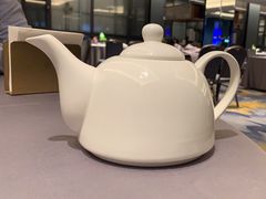-徐记海鲜(大雁塔|金都店)