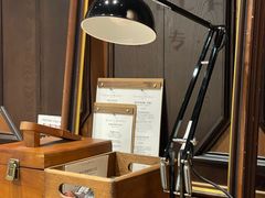 -淮国旧H22·中古店