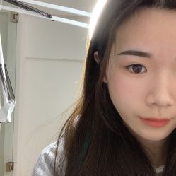 -久匠半永久纹眉
