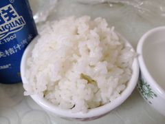 -肘子酥(王顶堤店)