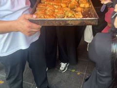 -巢娭毑月饼店(洞井路店)
