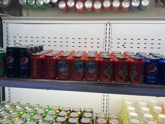 -拉萨瑞吉酒店-秀餐厅