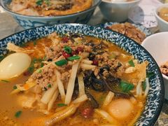 -粉家柳州螺蛳粉(杨宅路店)