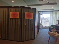 -植蔻妍倍儿专业脱毛·皮肤管理