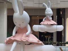 -上海尚嘉中心