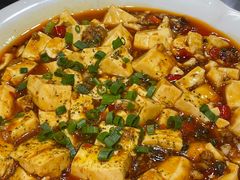 -响吃川菜(赣坊1969文化创意产业园店)