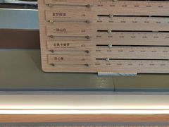 -万达广场(桂林高新店)