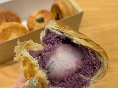 -缇纳甜妮·西餐·甜点(商字店)