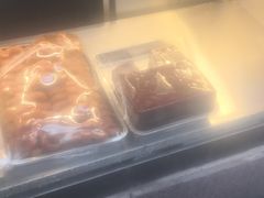-牛街老爆肚满(牡丹园店)