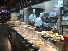 -壹只菜·崇明本地特色菜(崇明南门店)