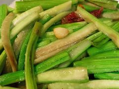 -撒椒·四川江湖菜(西单大悦城店)
