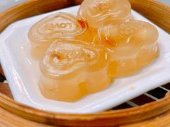 -金苑海鲜酒家(新港中路店)