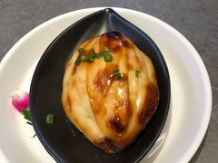-江南里·新浙菜(苏州大悦城店)